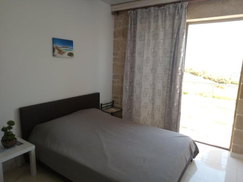 Villa Stylianos And Studios Kissamos Bagian luar foto